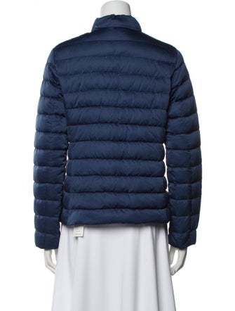 Max Mara Weekend Jacket