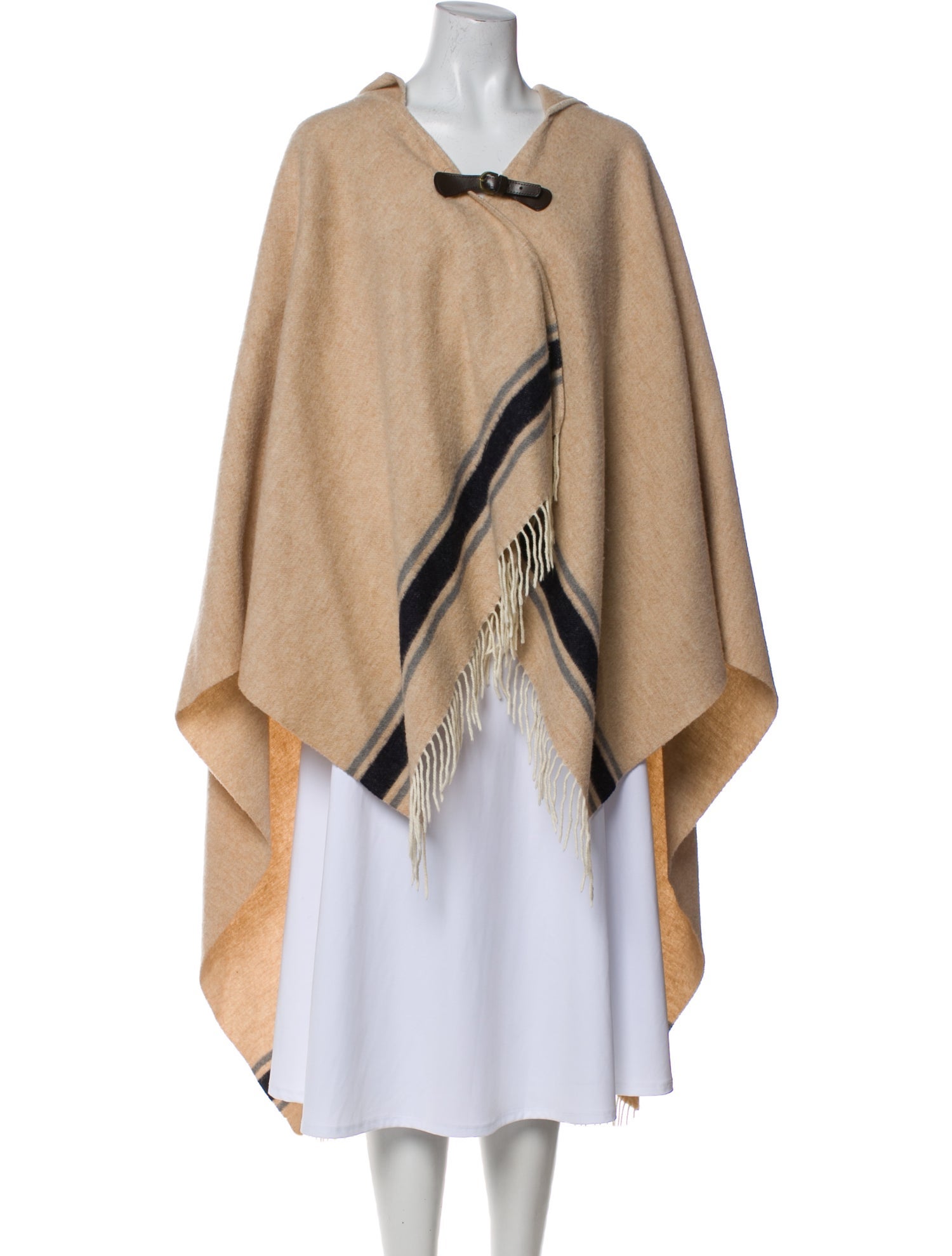 Max Mara Weekend Wool Jacket