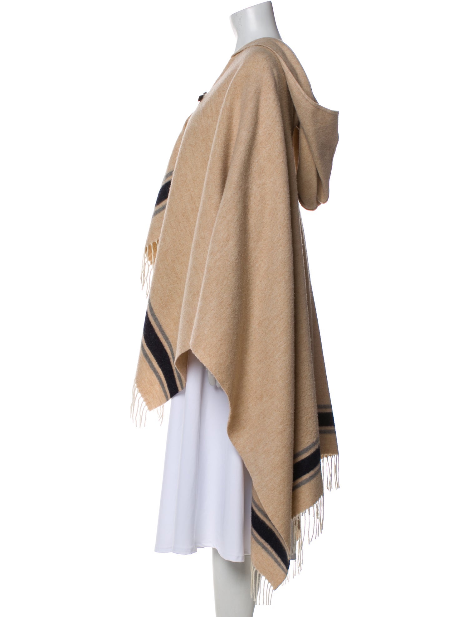 Max Mara Weekend Wool Jacket