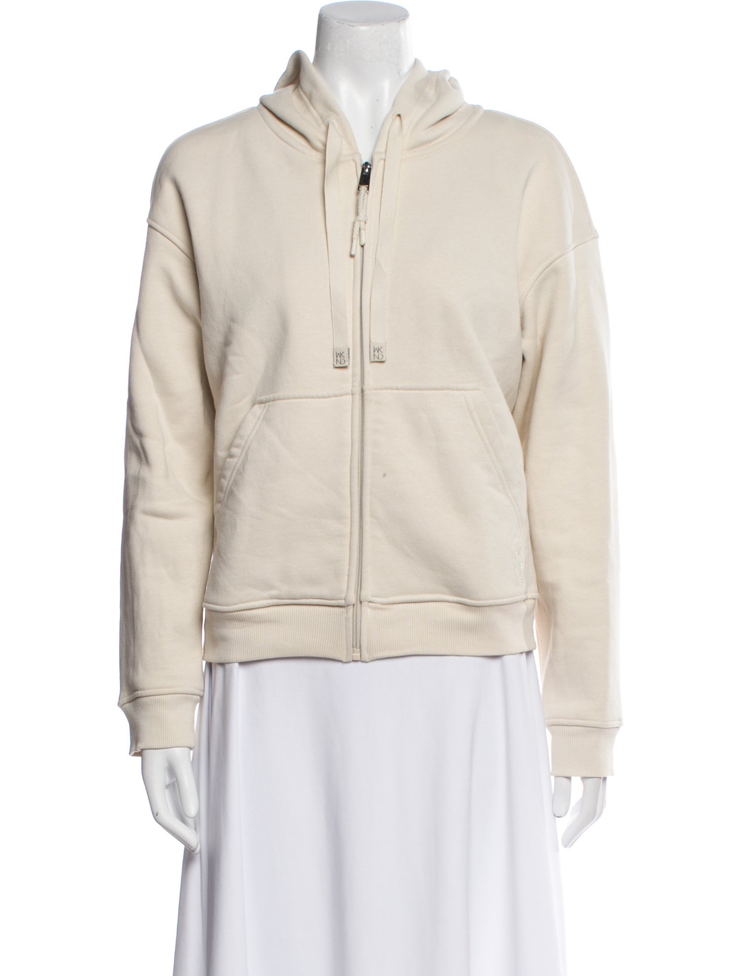 Max Mara Weekend Bomber Jacket