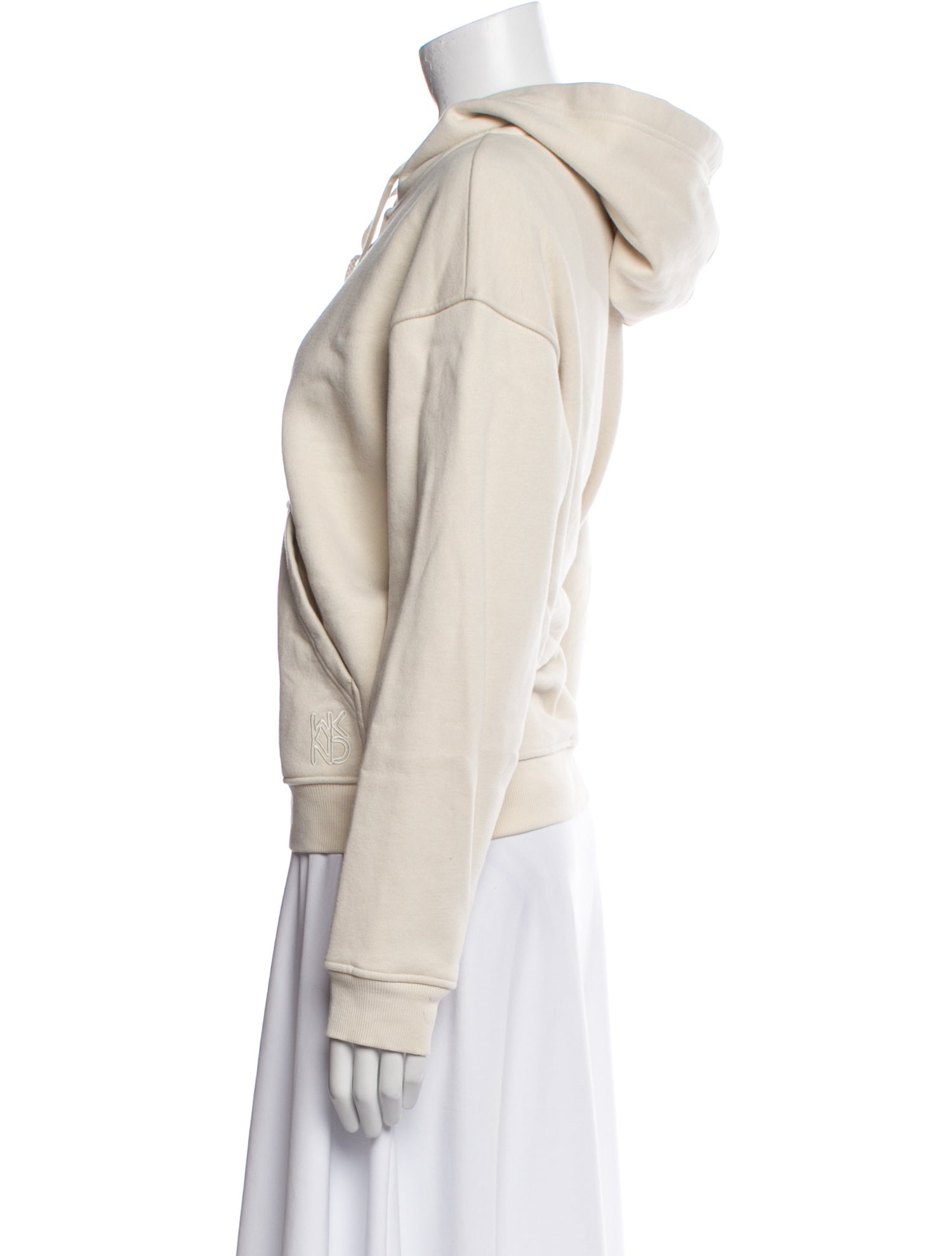 Max Mara Weekend Bomber Jacket