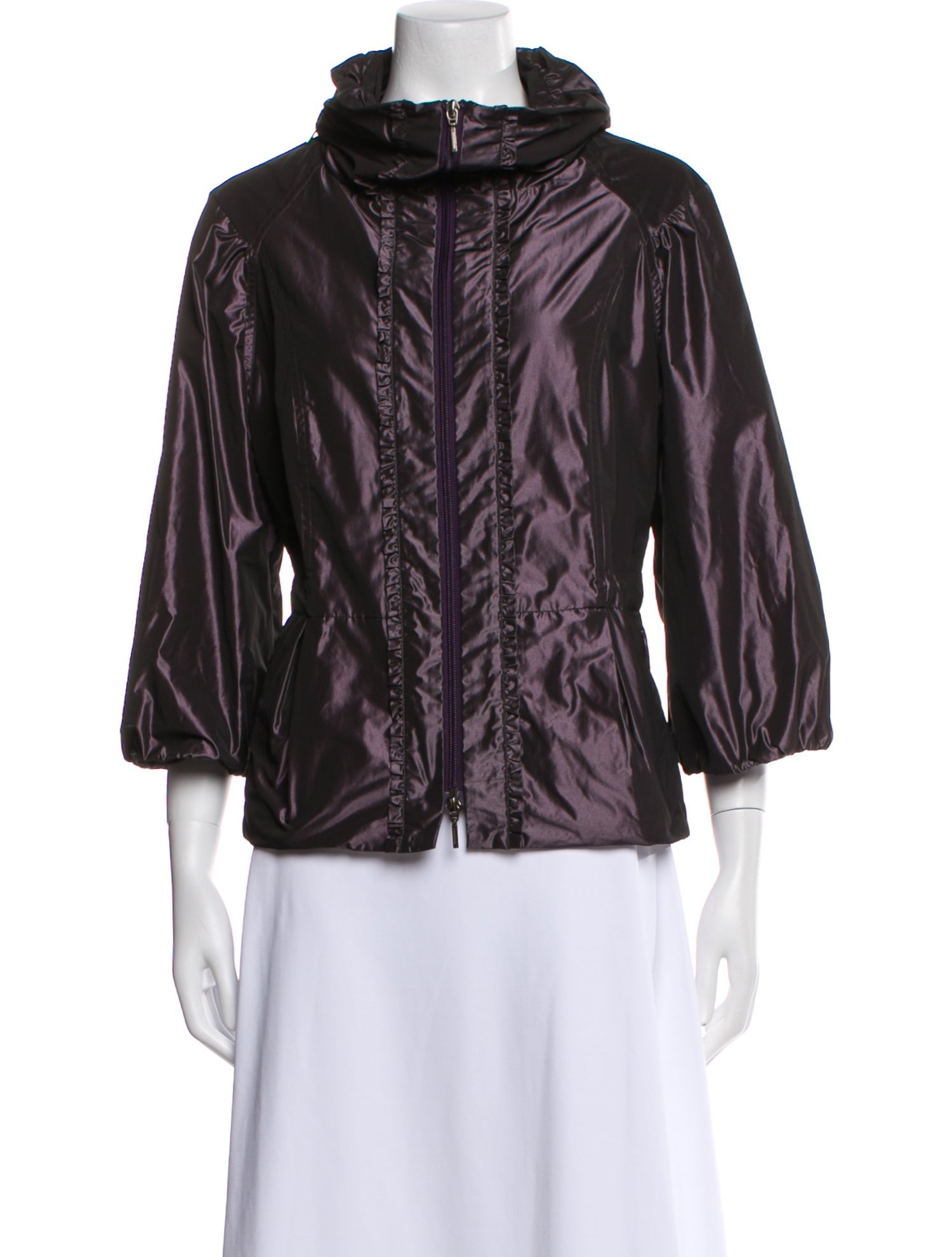 Max Mara Weekend Jacket