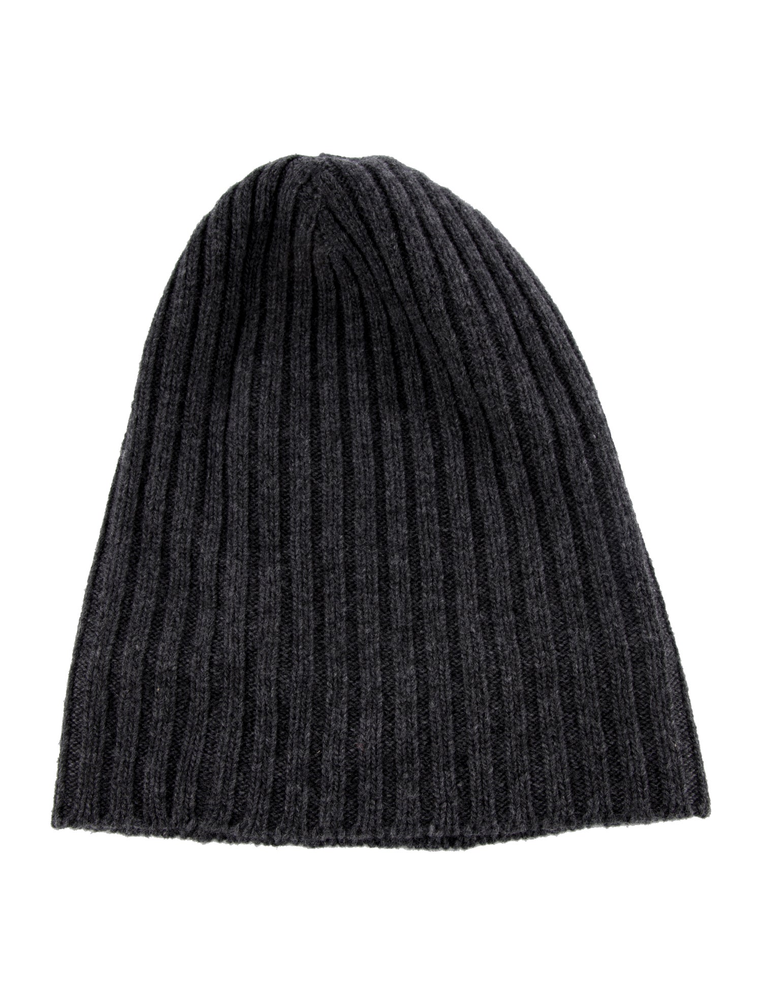Max Mara Weekend Beanie Hat