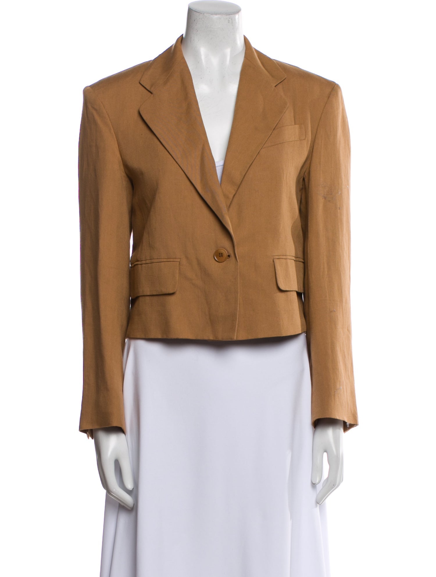 Max Mara Weekend Blazer