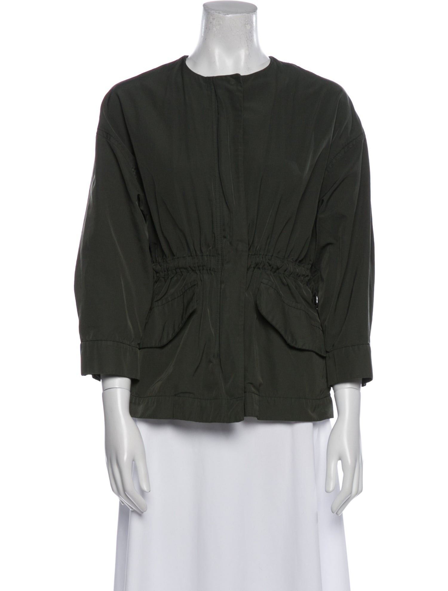 Max Mara Weekend Jacket