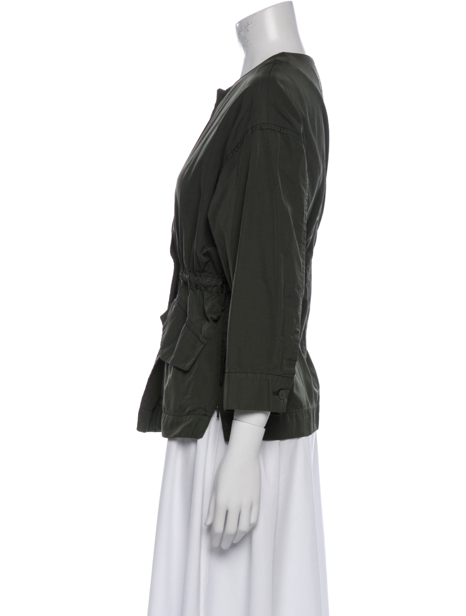 Max Mara Weekend Jacket