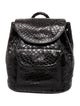 Maxima Alligator Backpack
