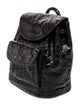 Maxima Alligator Backpack