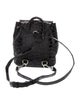 Maxima Alligator Backpack