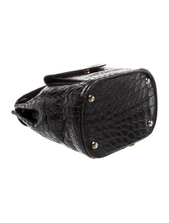 Maxima Alligator Backpack