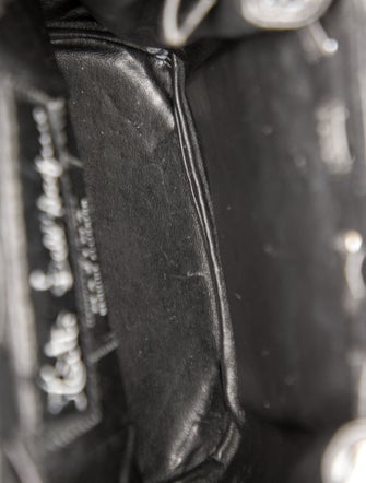 Maxima Alligator Backpack