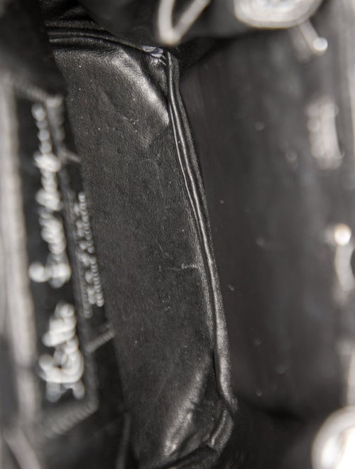 Maxima Alligator Backpack