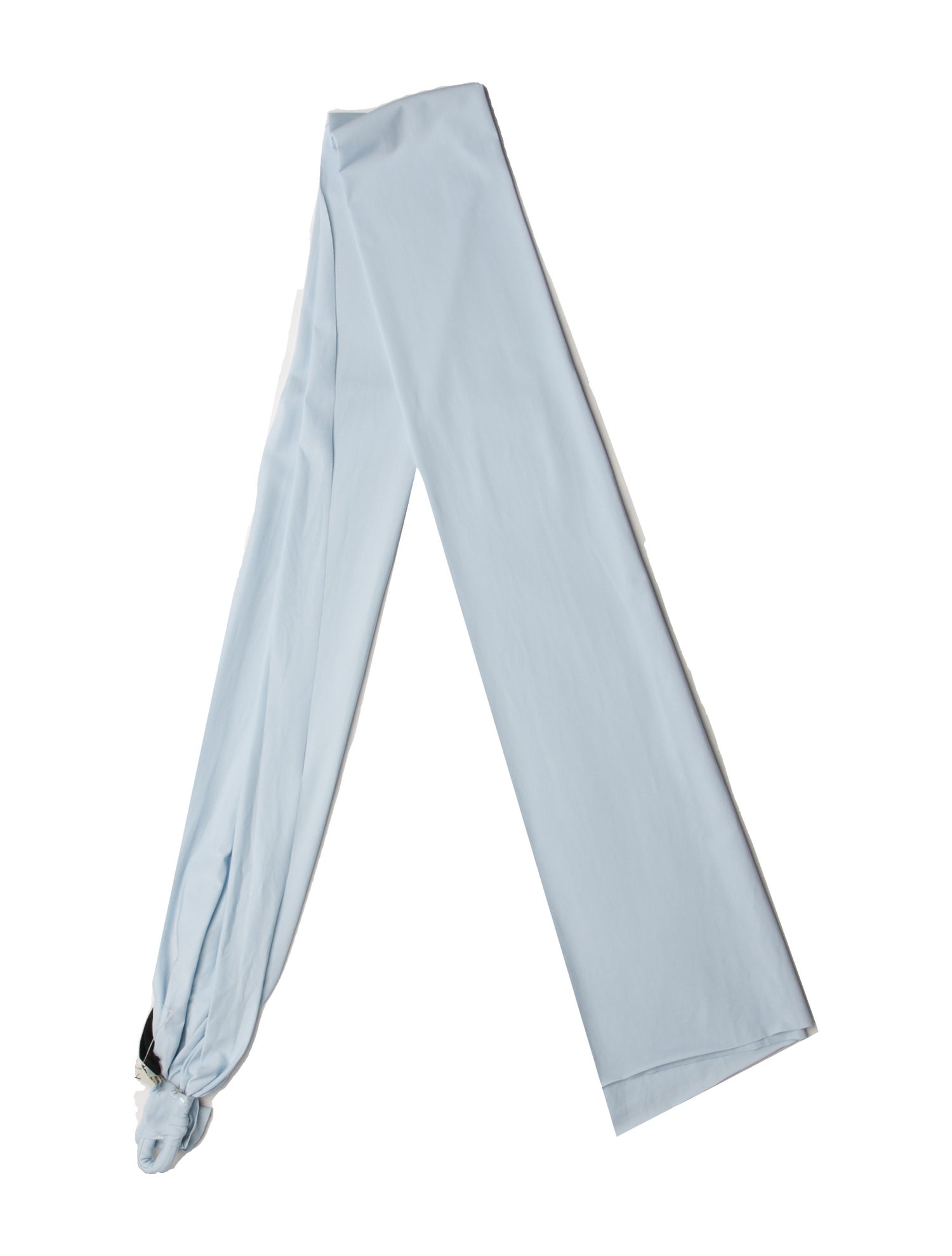 Maygel Coronel Scarf w/ Tags