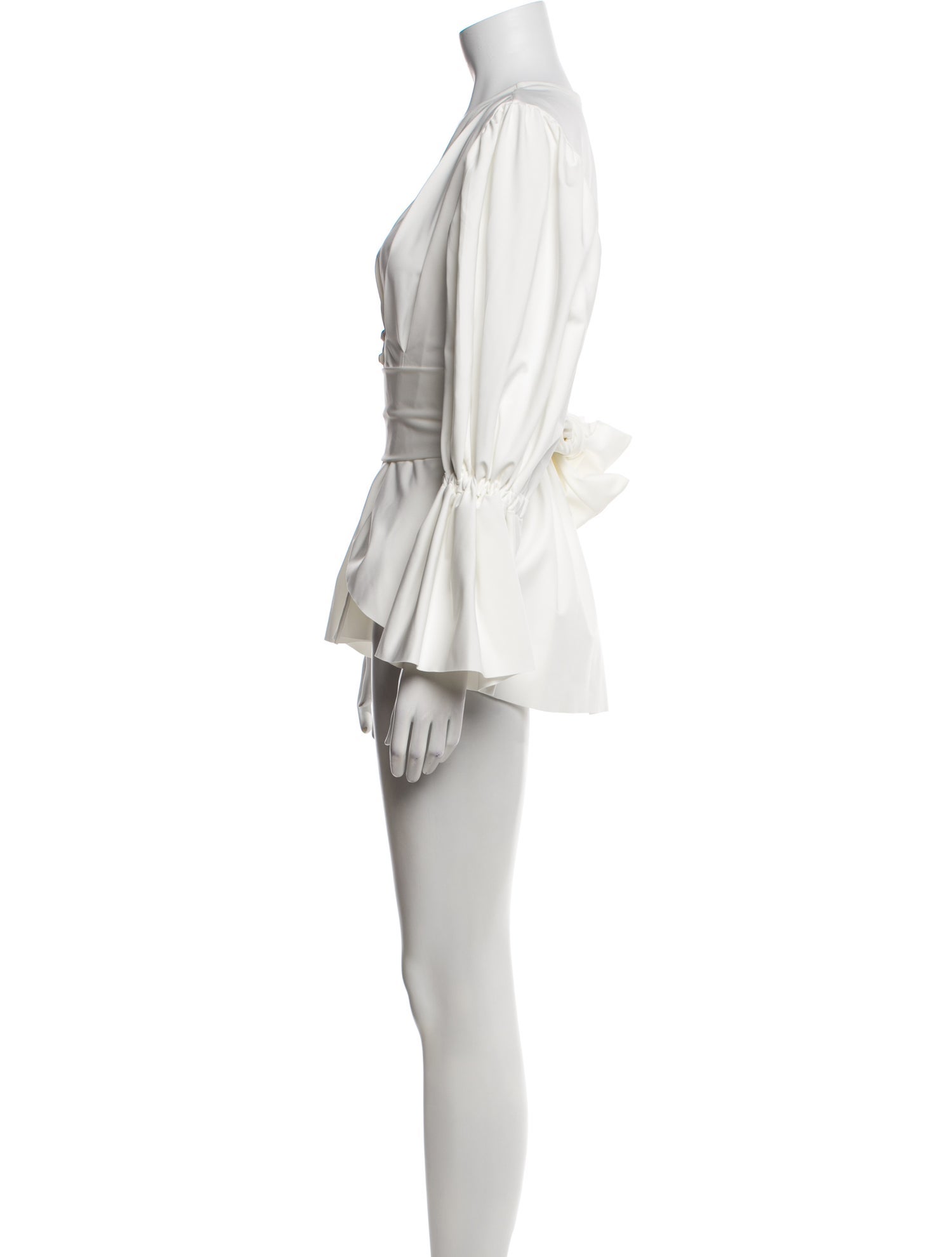 Maygel Coronel Set w/ Tags