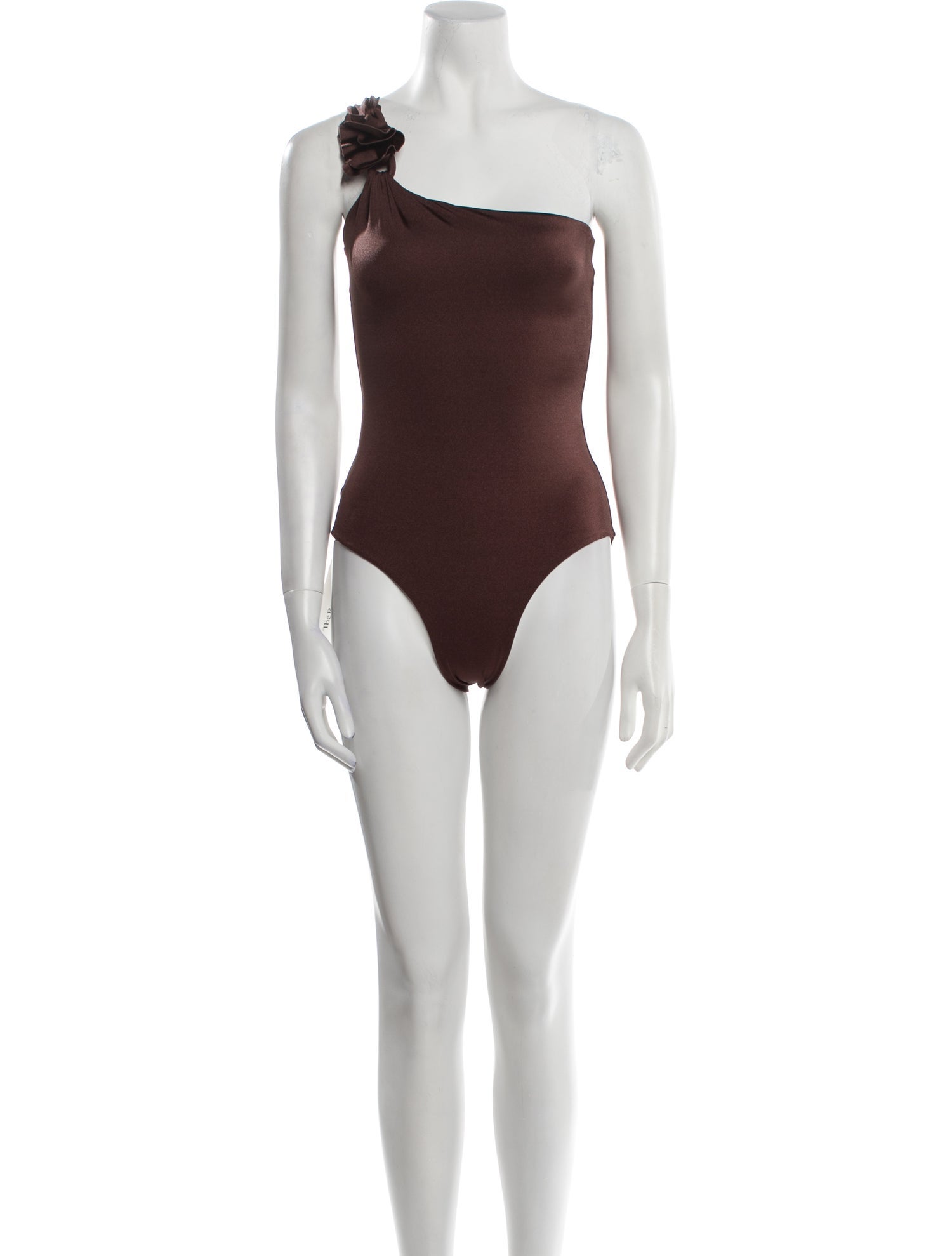 Maygel Coronel One-Piece w/ Tags