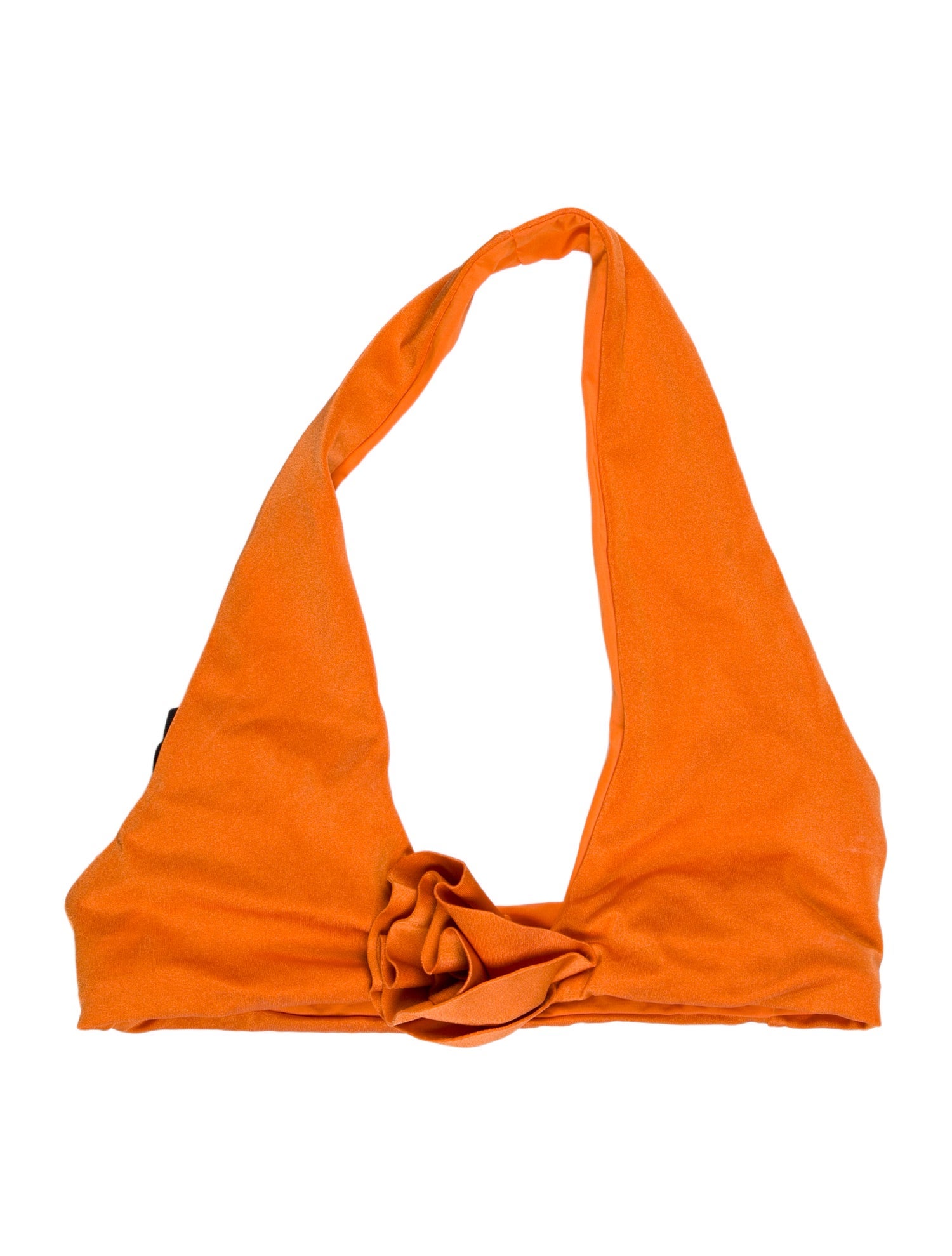 Maygel Coronel Top w/ Tags