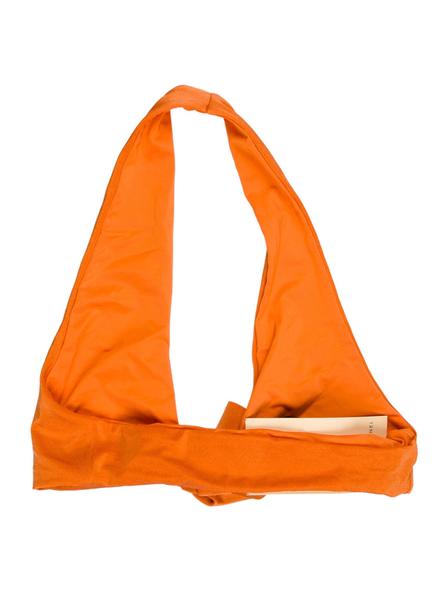 Maygel Coronel Top w/ Tags