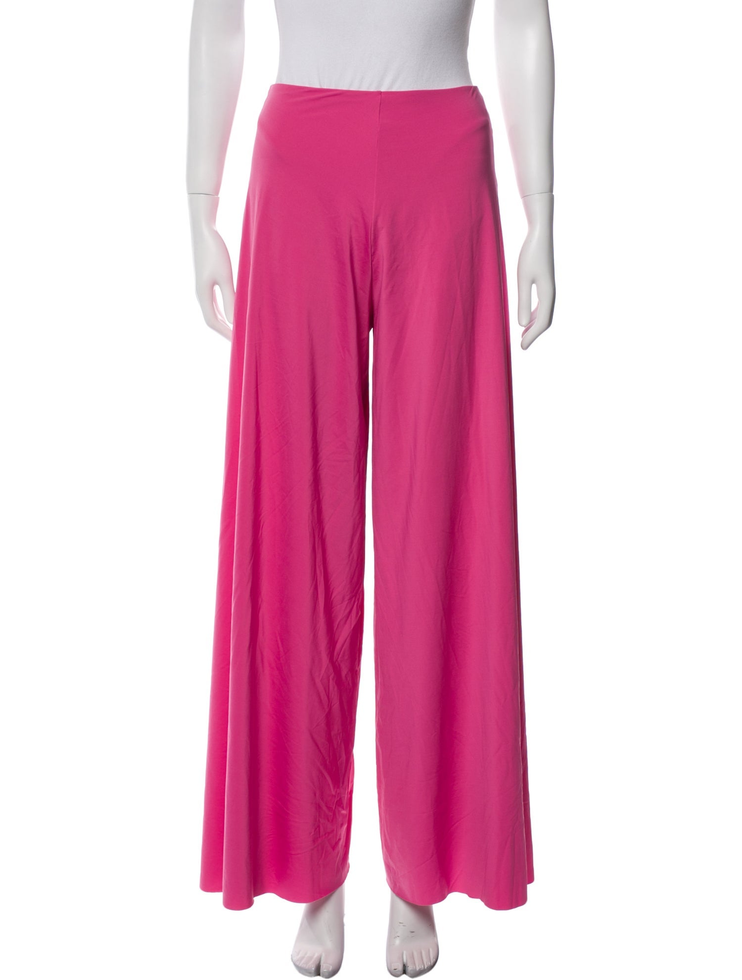 Maygel Coronel Wide Leg Pants w/ Tags