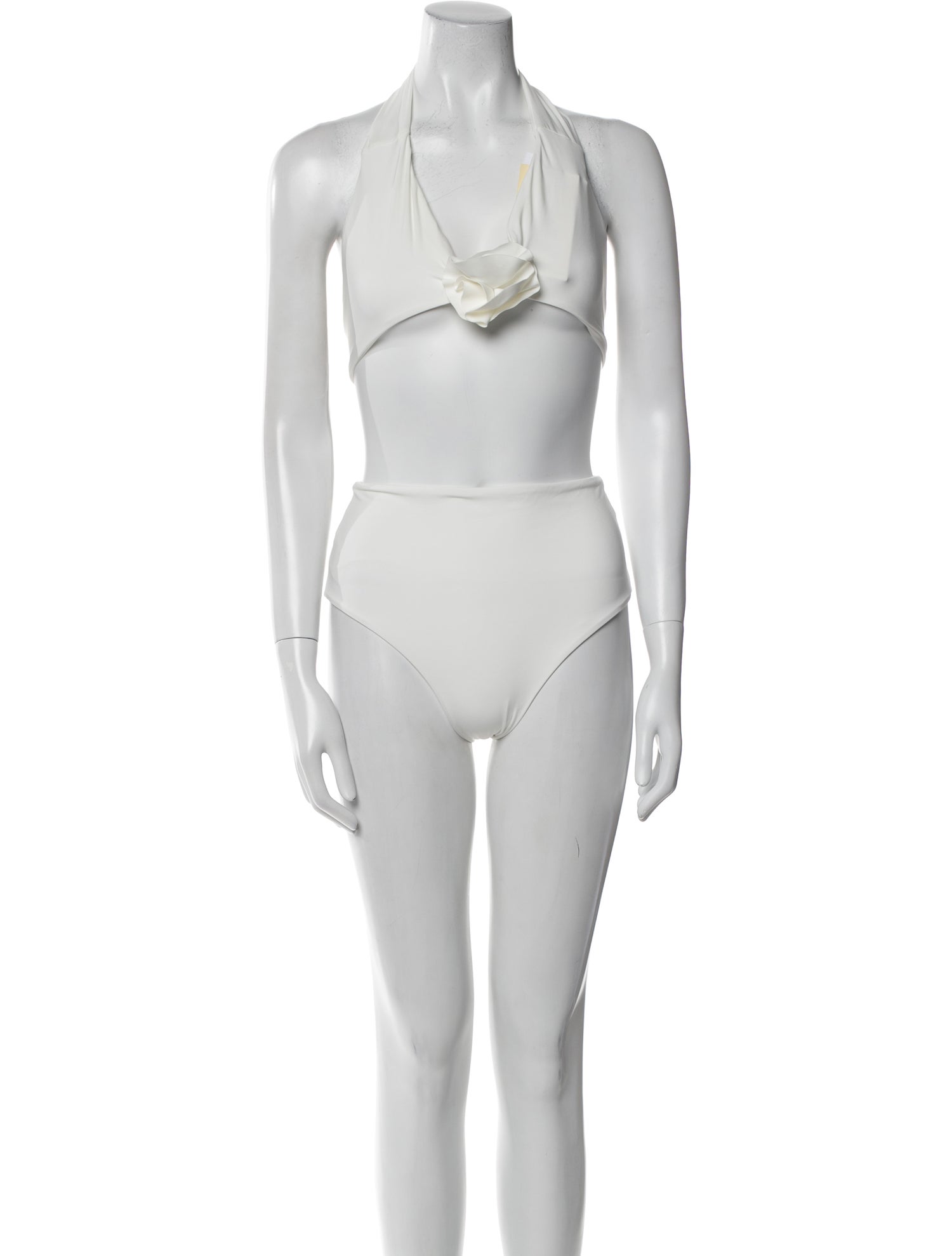 Maygel Coronel Bikini