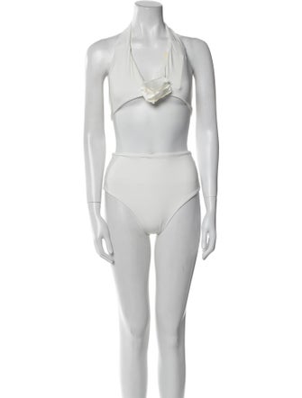 Maygel Coronel Bikini