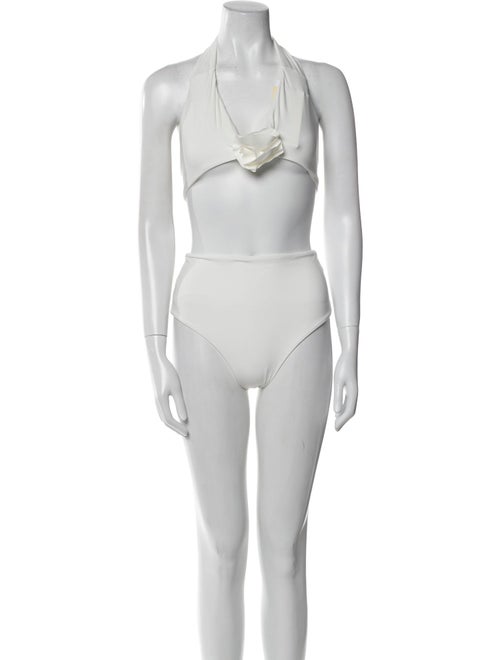 Maygel Coronel Bikini