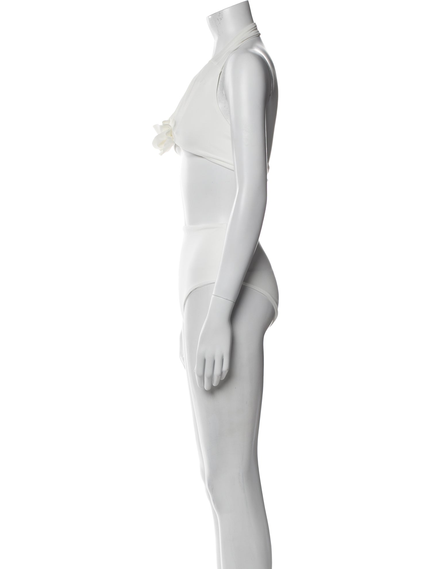 Maygel Coronel Bikini