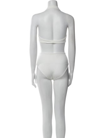 Maygel Coronel Bikini