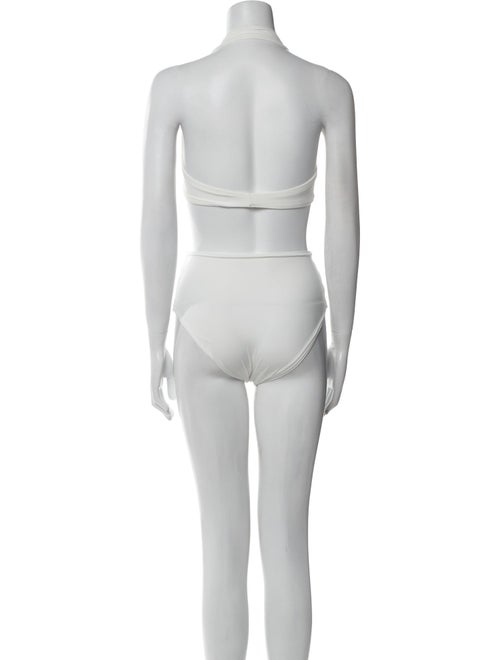 Maygel Coronel Bikini