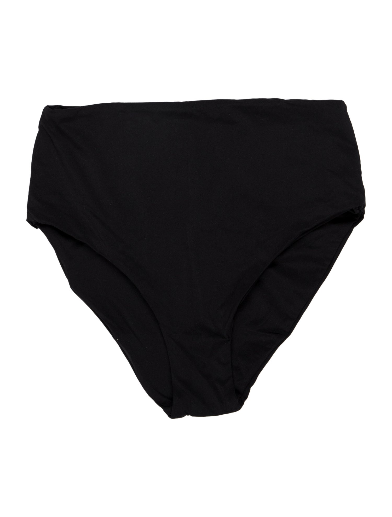 Maygel Coronel Bottoms