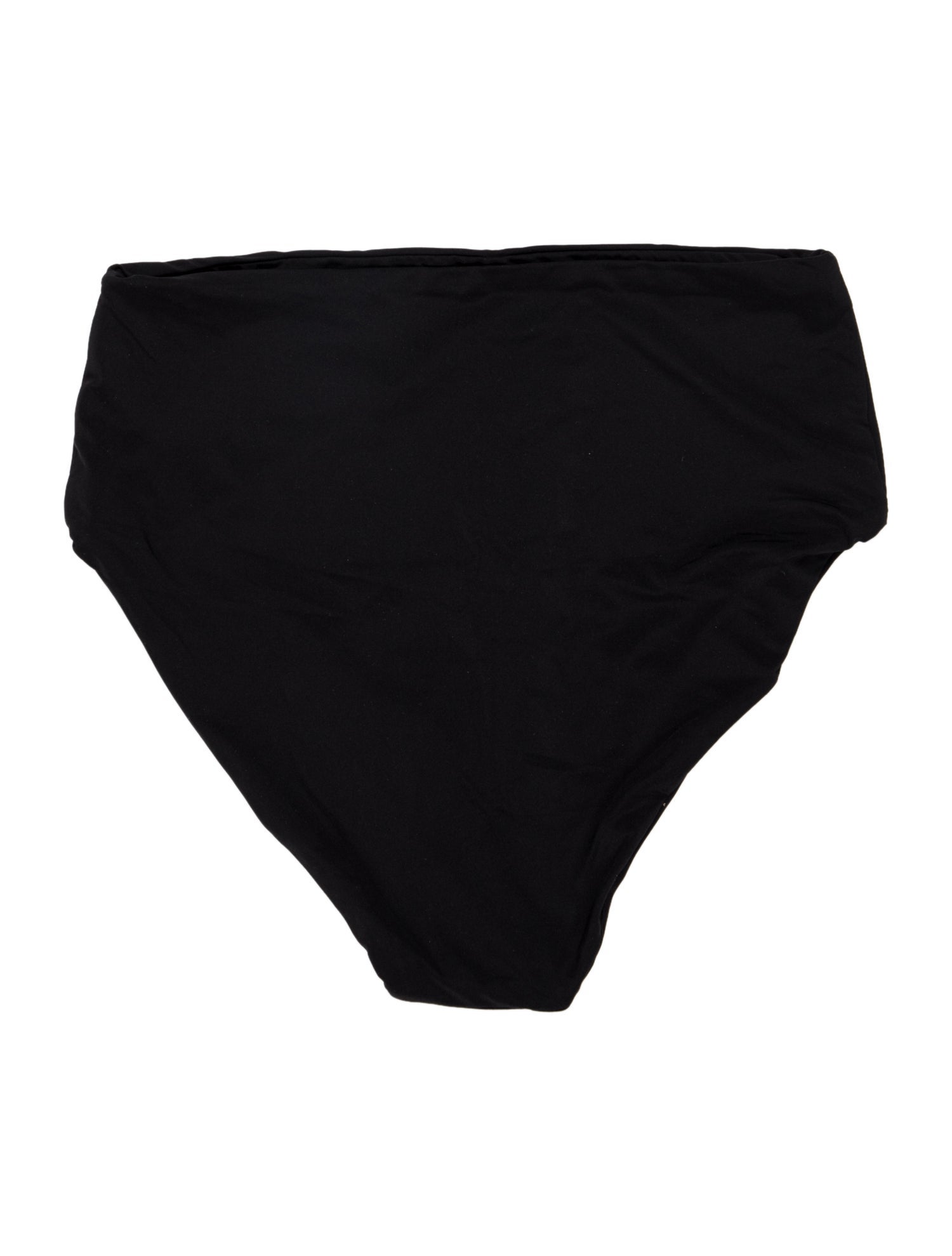 Maygel Coronel Bottoms