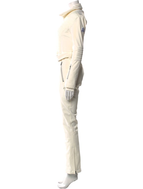 My Sunday Ski Jumpsuit