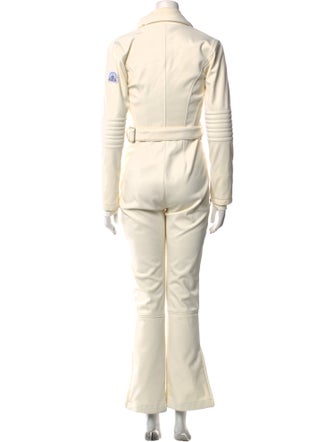 My Sunday Ski Jumpsuit