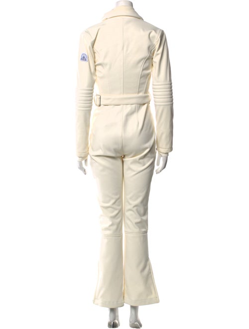 My Sunday Ski Jumpsuit