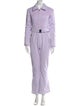 My Sunday Ski Jumpsuit