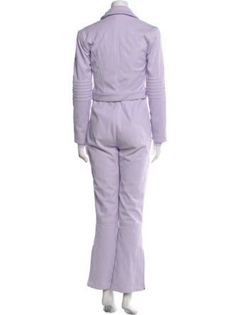 My Sunday Ski Jumpsuit