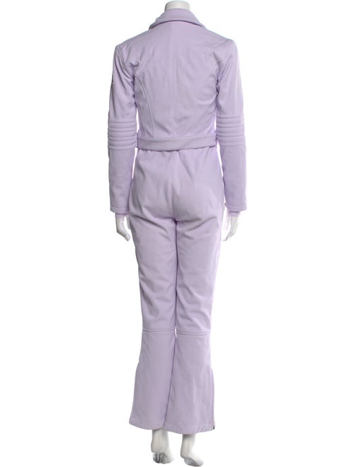 My Sunday Ski Jumpsuit