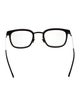 Mykita Mylon Square Eyeglasses