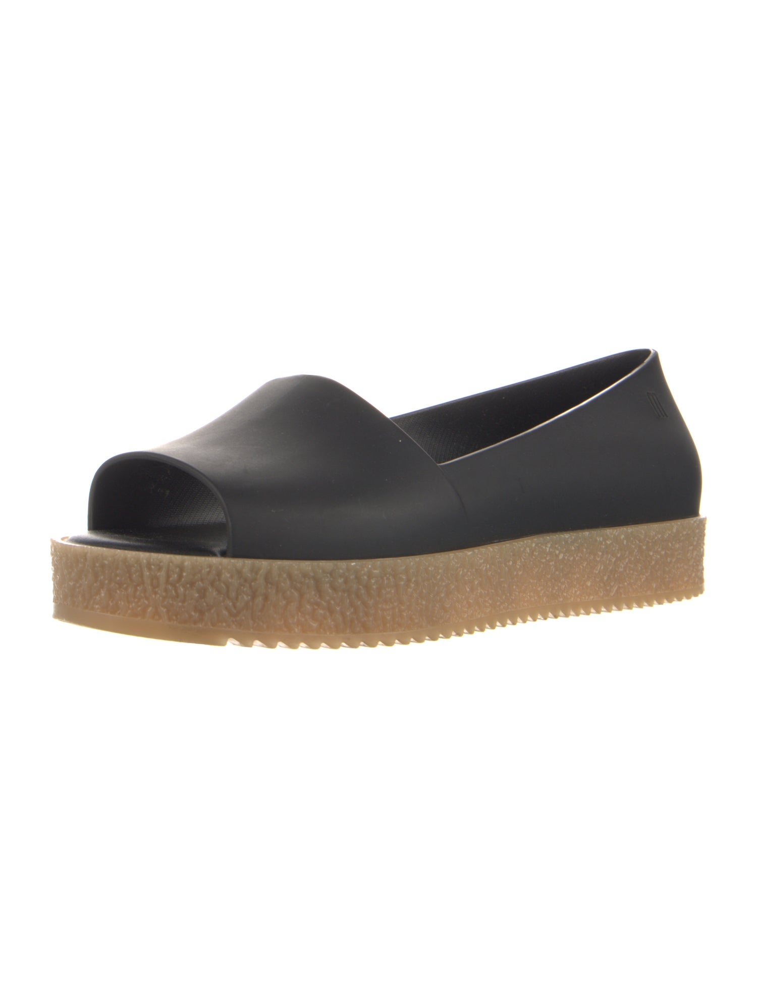 Melissa x Y/Project Shoes for Women | The RealReal