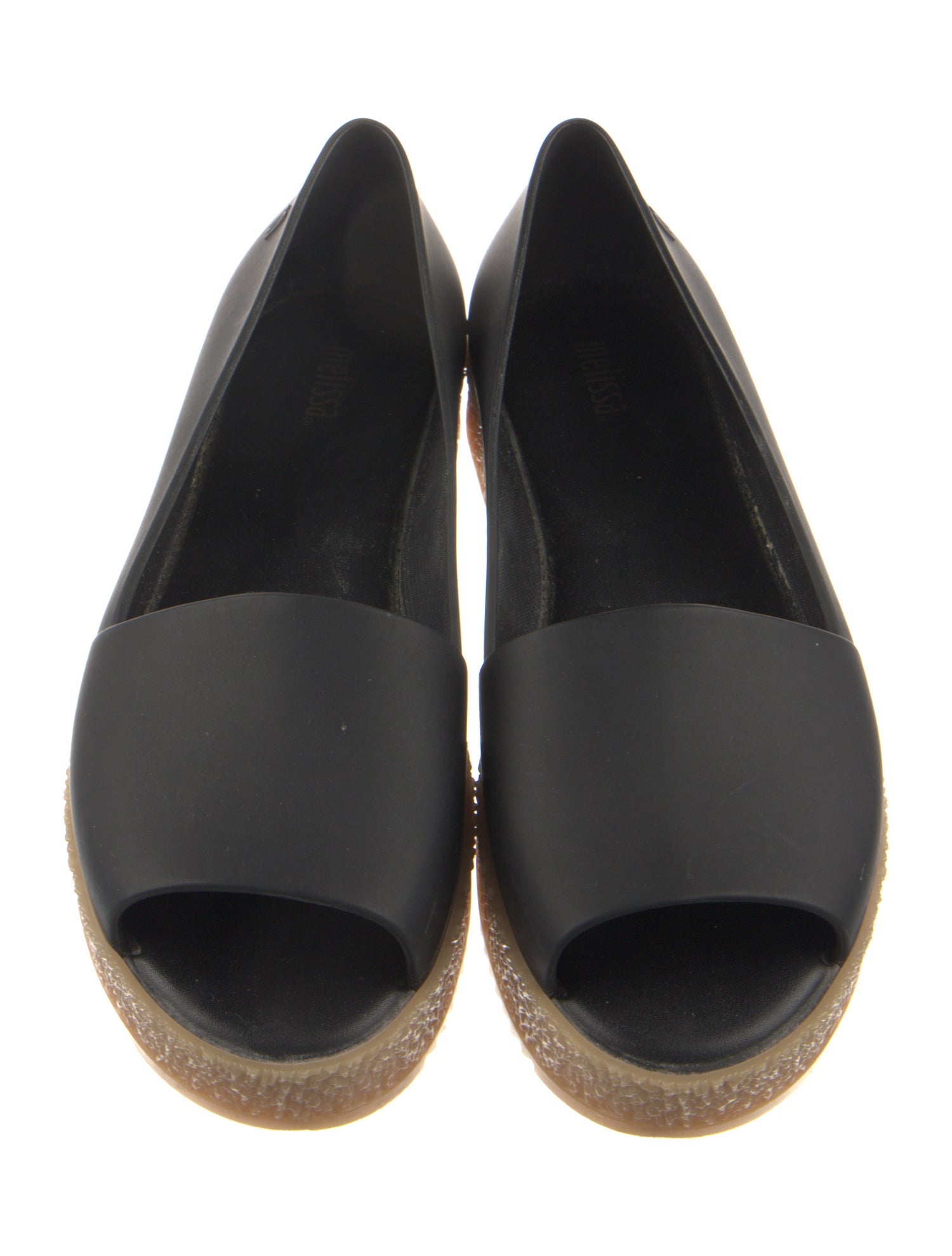Melissa x Y/Project Women's Items On Sale - Up To 90% Off | The