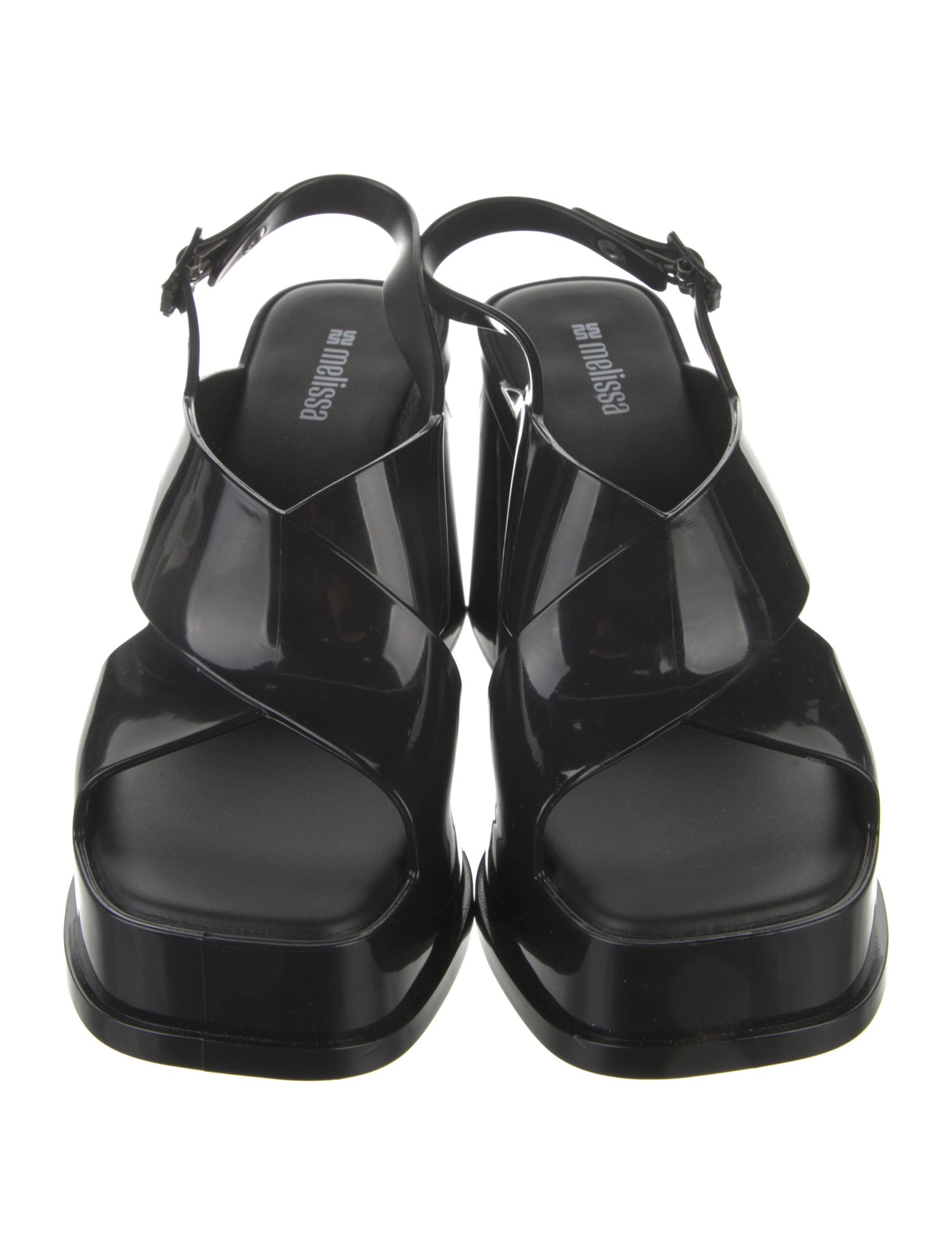 Melissa x Y/Project Shoes for Women | The RealReal