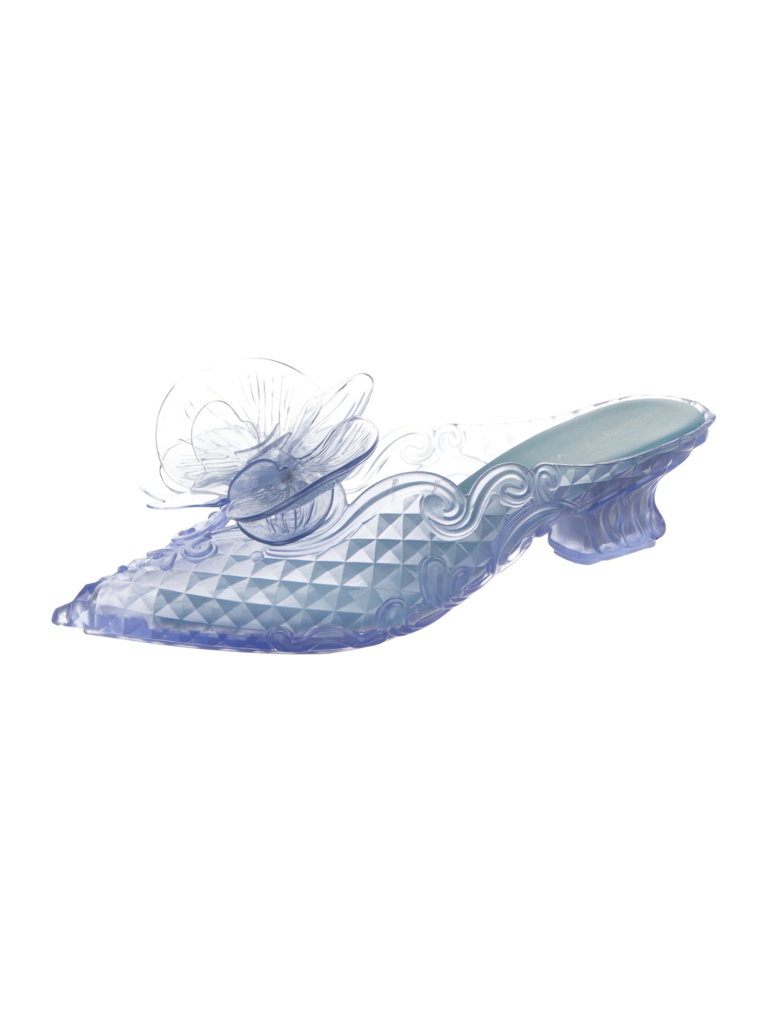 最終値下げ約8万購入【Melissa × Y/Project】37 Melissa x Y/Project Women's Items On Sale - Up To 90% Off | The