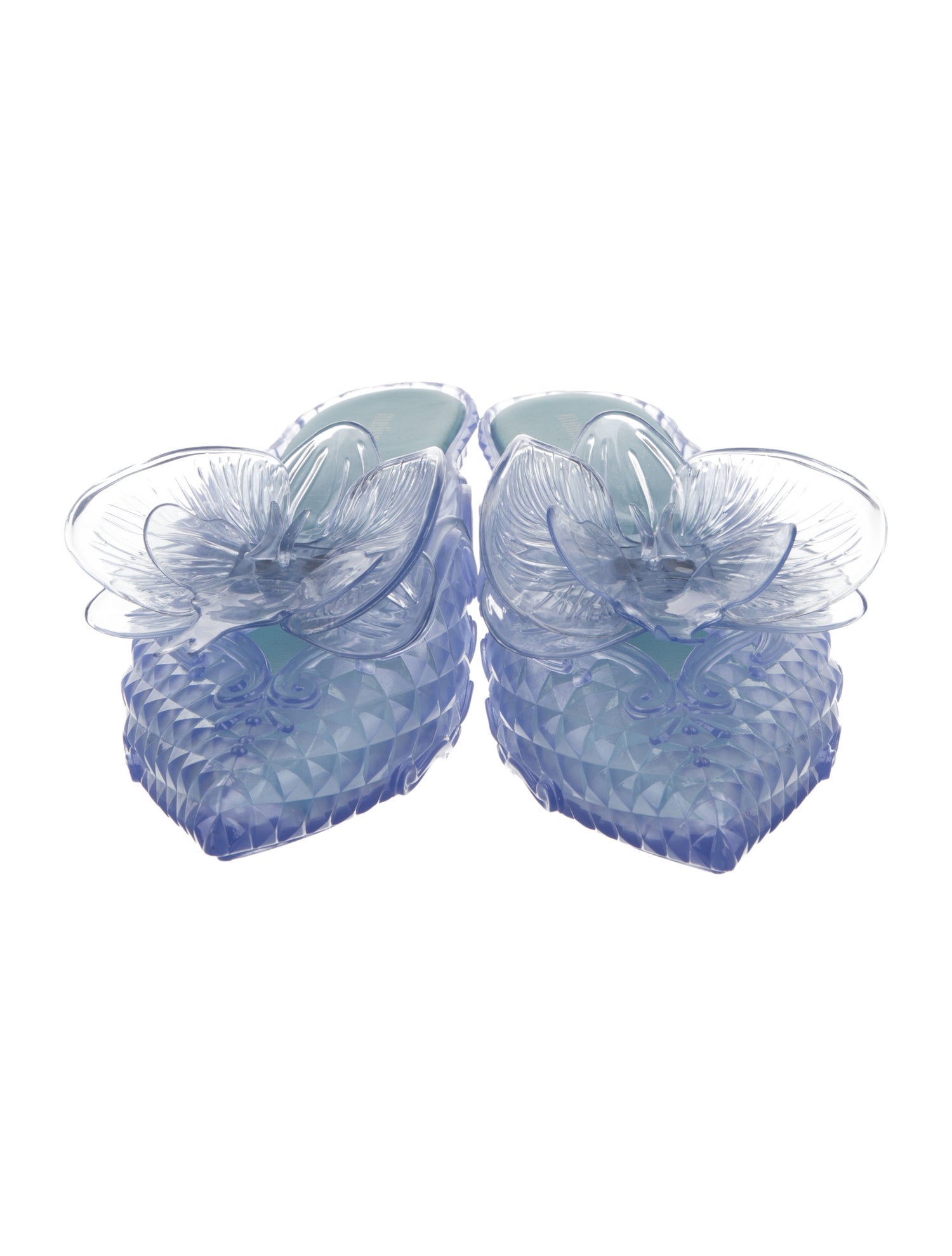 Melissa x Y/Project Women's Items On Sale - Up To 90% Off | The