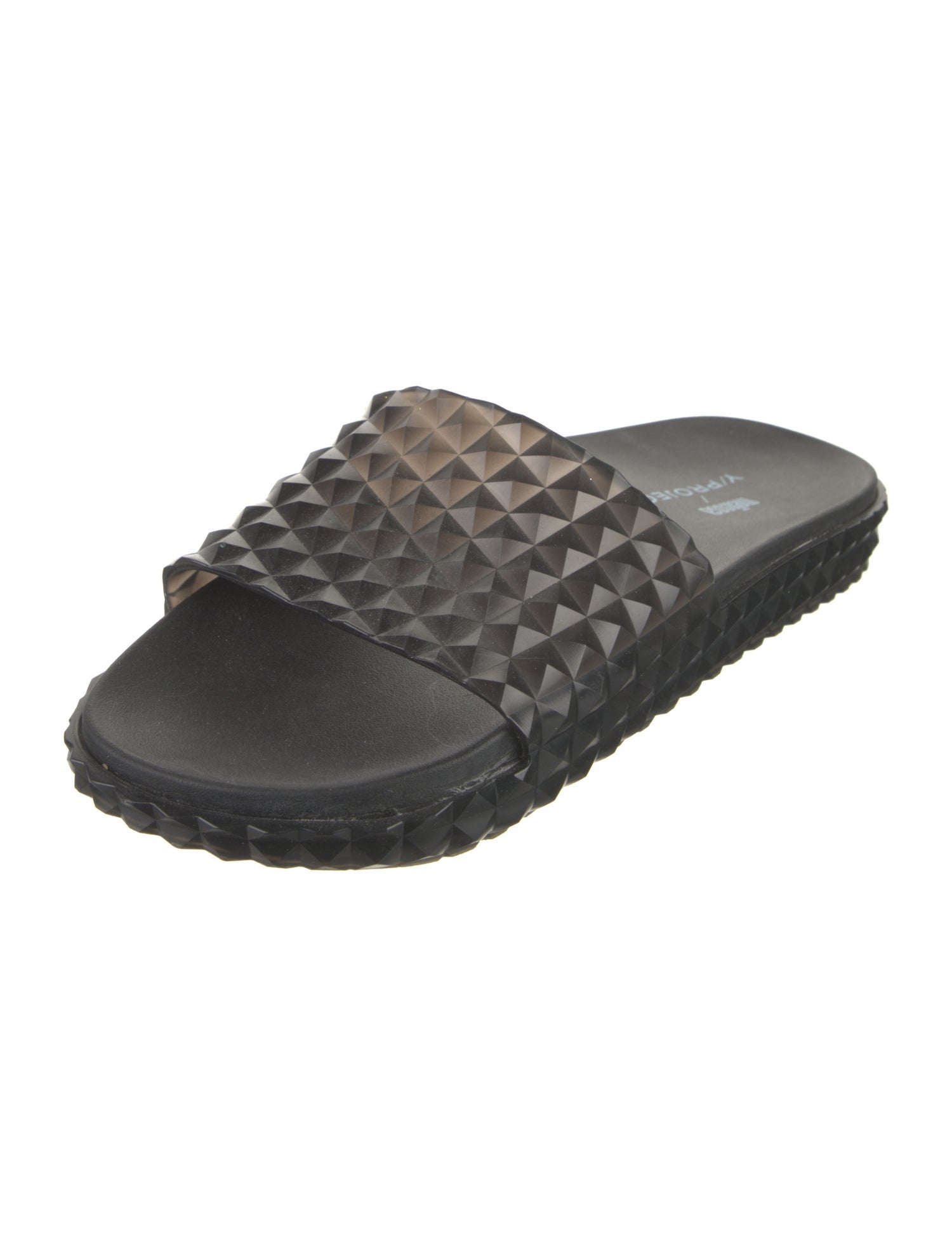 Melissa x Y/Project Shoes for Women | The RealReal