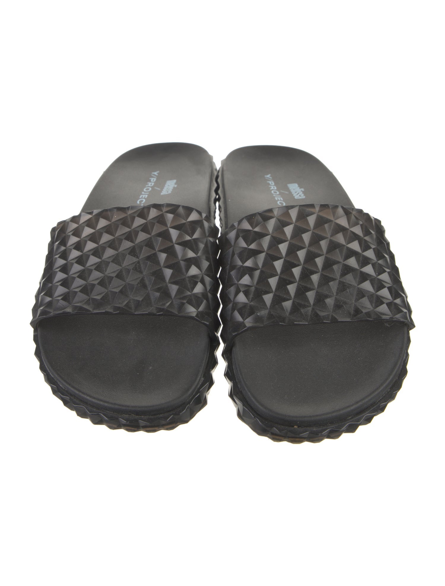 Melissa x Y/Project Women's Items On Sale - Up To 90% Off | The