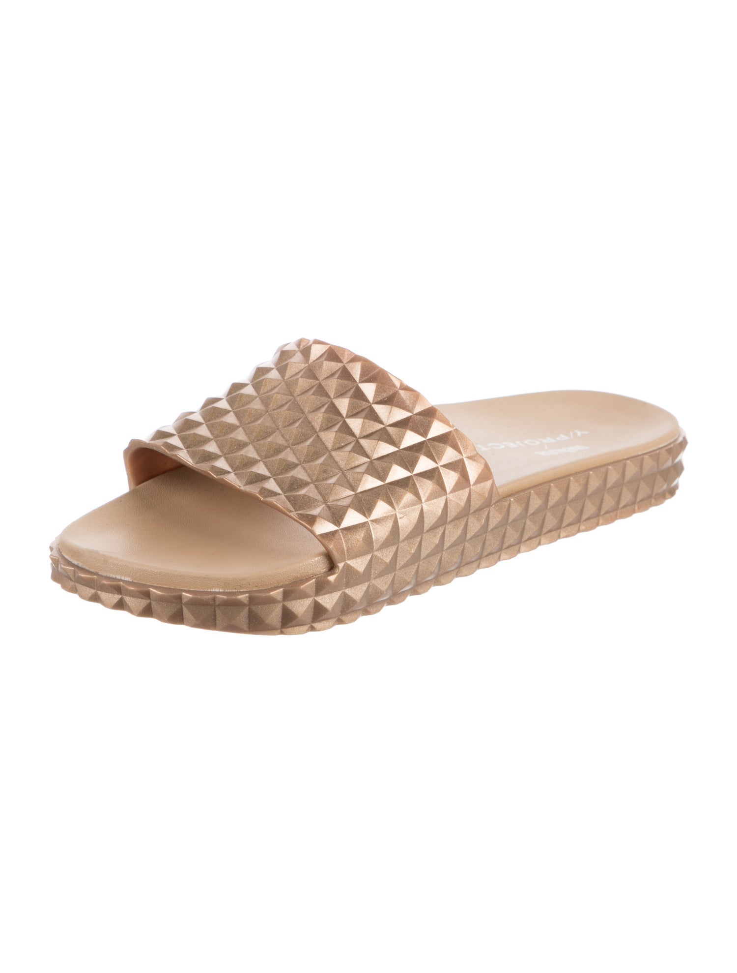 Melissa x Y/Project Women's Items On Sale - Up To 90% Off | The