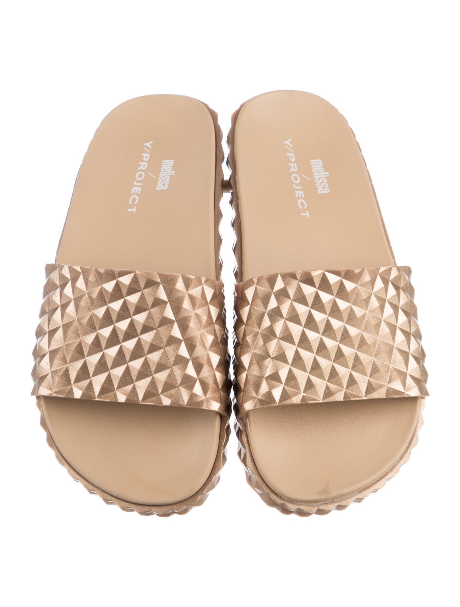 Melissa x Y/Project Women's Items On Sale - Up To 90% Off | The