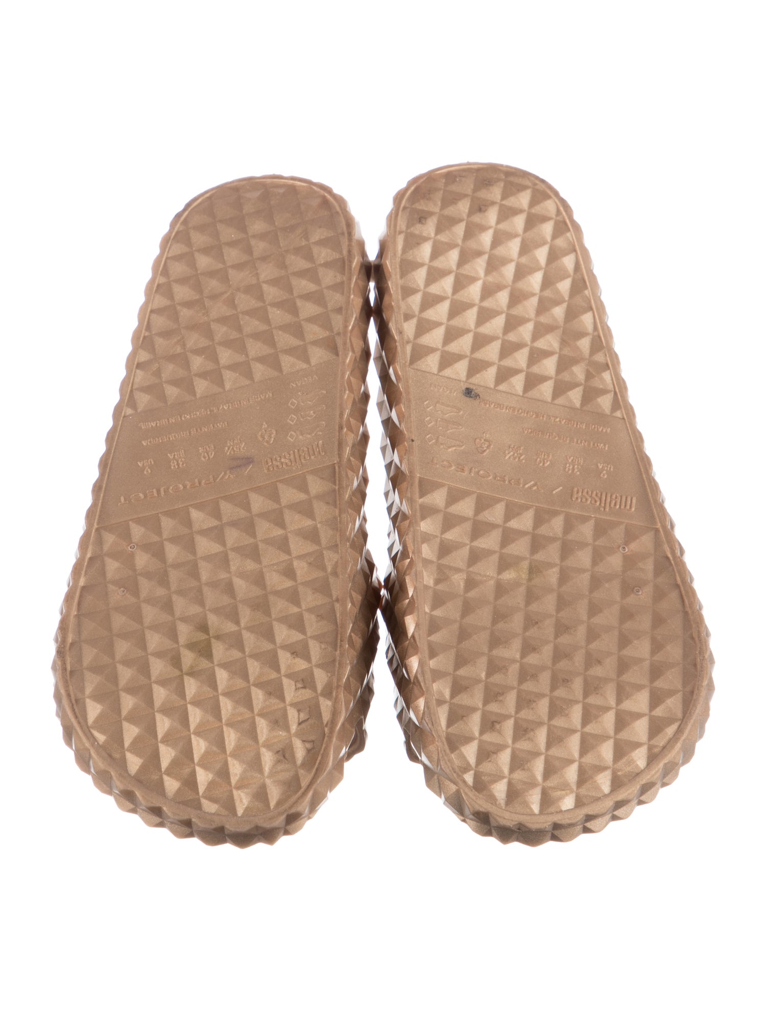 Melissa x Y/Project Women's Items On Sale - Up To 90% Off | The