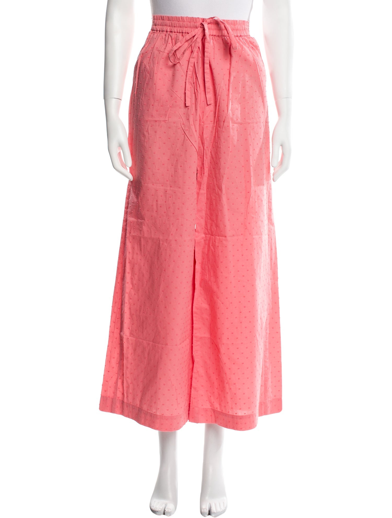 Marysia Resort Wide Leg Pants