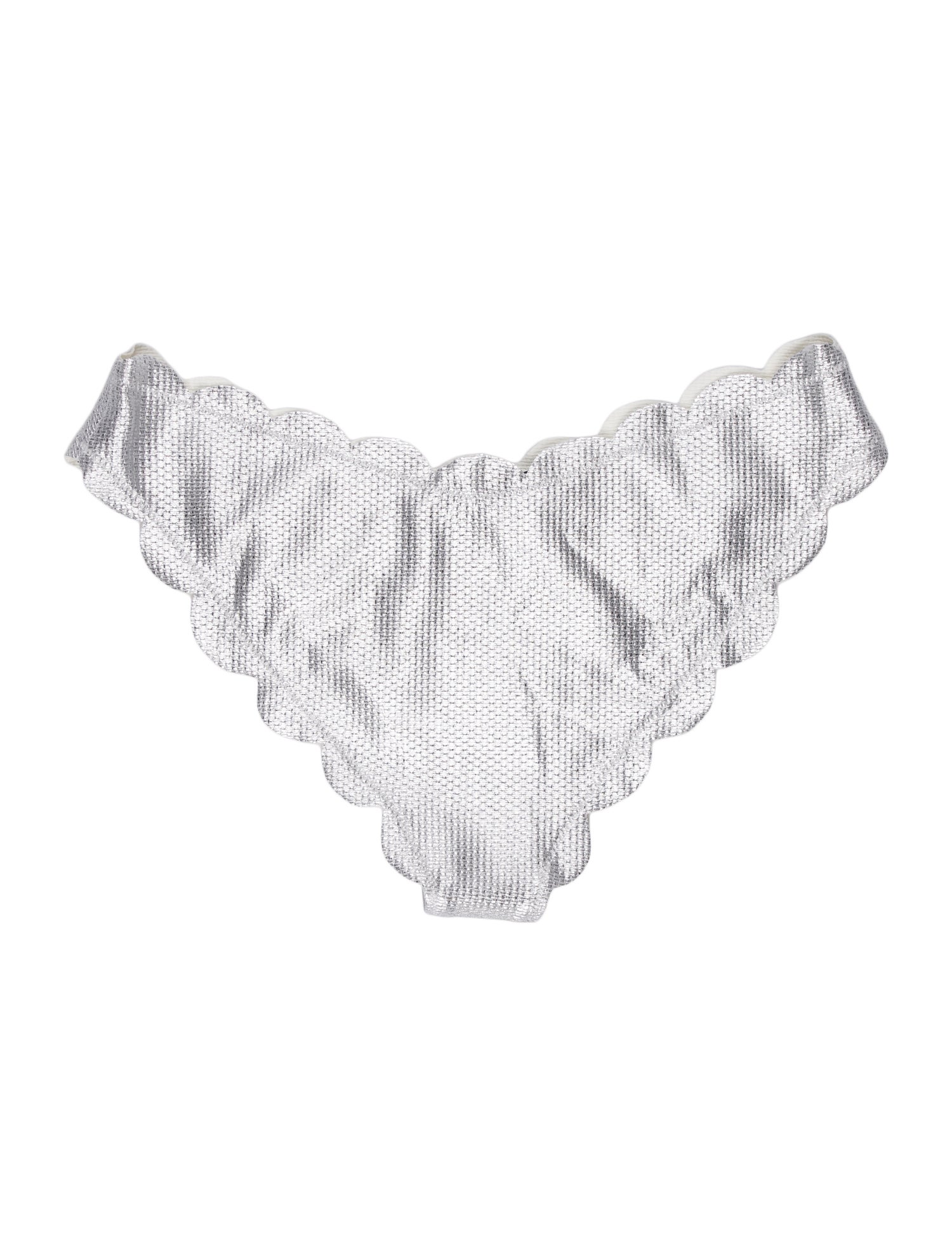 Marysia Resort Printed Bottoms