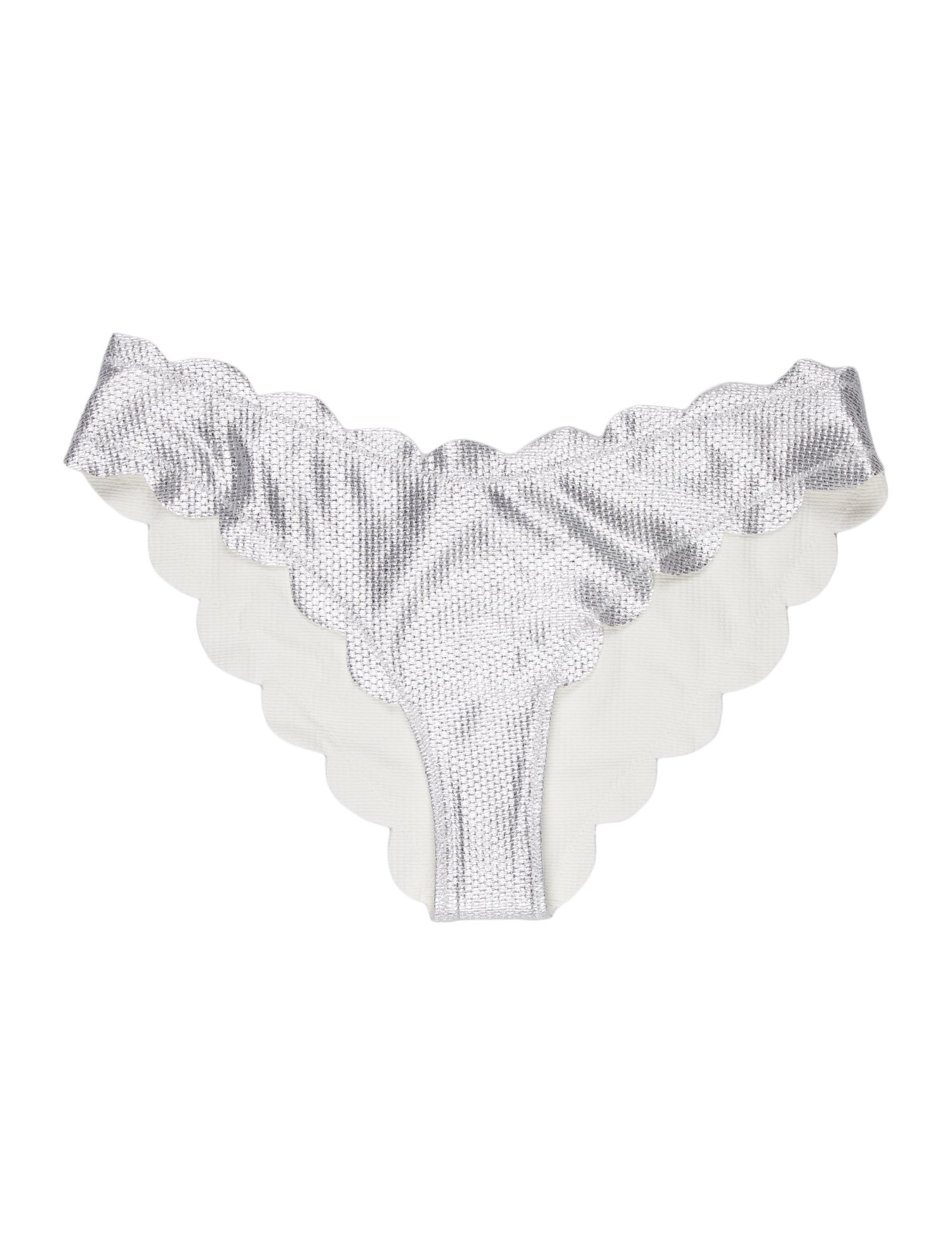 Marysia Resort Bottoms w/ Tags